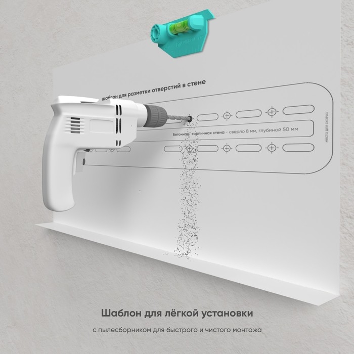 Кронштейн ONKRON TM5, для ТВ, наклонный, 32 Кронштейн ONKRON TM5, для ТВ, наклонный, 32"-70", 35-145 мм от стены, черный