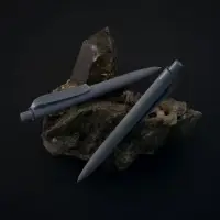 Ручка шариковая Prodir QS00 Hard Work Ручка шариковая Prodir QS00 Hard Work