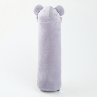 Мягкая игрушка "Коала", 50 см Мягкая игрушка "Коала", 50 см