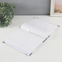 Фотоальбом на 200 фото 10х15 см "Сердце и листья" 5х19х25 см Фотоальбом на 200 фото 10х15 см "Сердце и листья" 5х19х25 см