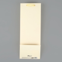 Пакет под бутылку «Подарок», глиттер, 13 х 36 х 10 см Пакет под бутылку «Подарок», глиттер, 13 х 36 х 10 см