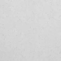 Пакет бумажный Eco Style, светло-серый Пакет бумажный Eco Style, светло-серый