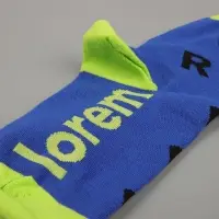 Носки Corapi Plus на заказ, размер 42-46