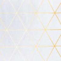 Постельное белье "Этель" 1.5 сп Beauty 143*215 см,150*214 см, 70*70 см 2 шт Постельное белье "Этель" 1.5 сп Beauty 143*215 см,150*214 см, 70*70 см 2 шт