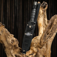 Нож тактический "Адмирал" Нож тактический "Адмирал"