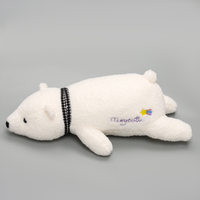 Мягкая игрушка «Медведь», 60 см Мягкая игрушка «Медведь», 60 см