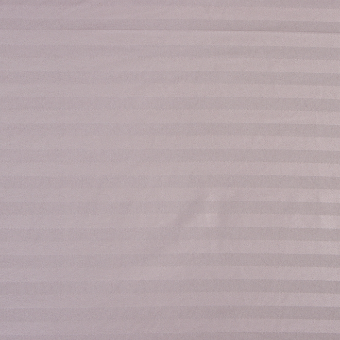 Комплект постельного белья LoveLife 2 сп Brown line 175*215 см, 200*230 см, 50*70 см -2 шт, страйп-сатин, 100%п/э