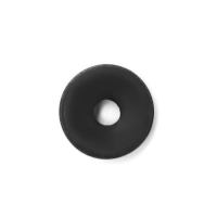 Шайба ТУНДРА, кровельная, с резиновой прокладкой ЕPDМ, М14х4.8 мм, оцинкованная, 150 шт Шайба ТУНДРА, кровельная, с резиновой прокладкой ЕPDМ, М14х4.8 мм, оцинкованная, 150 шт