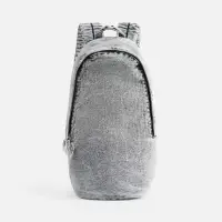 Рюкзак B6, серый Рюкзак B6, серый