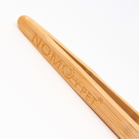 Пинцет Пинцет