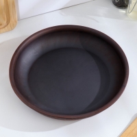 Форма для запекания "Гладкий", 0,67 л., 4х21х21 см Форма для запекания "Гладкий", 0,67 л., 4х21х21 см