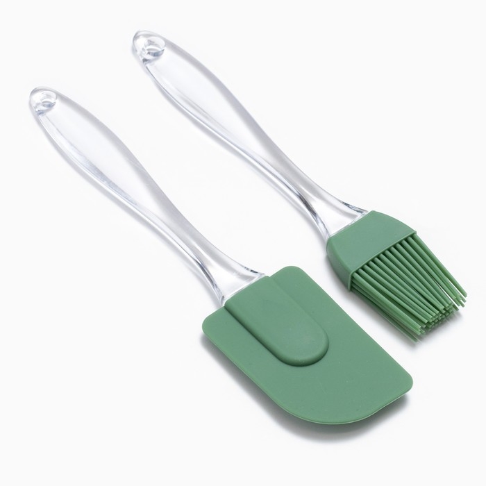 Набор подарочный Доляна "Гранаты"