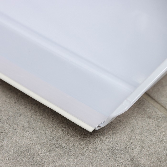 Щётки для уборки, набор из 4 предметов: совок, щётка-сметка, 2 универсальные щётки Щётки для уборки, набор из 4 предметов: совок, щётка-сметка, 2 универсальные щётки