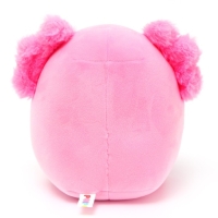 Мягкая игрушка &laquo;Аксолотль&raquo;, 20 см