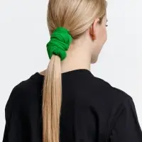 Многофункциональная бандана Dekko, зеленая