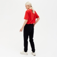 Брюки President, размер XS, цвет чёрный Брюки President, размер XS, цвет чёрный