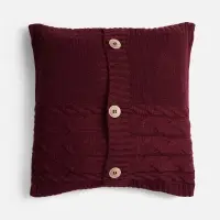 Подушка на заказ Stille Plus, ver.2, акрил Подушка на заказ Stille Plus, ver.2, акрил