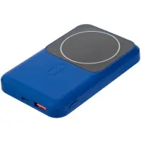 Набор Top Force, синий