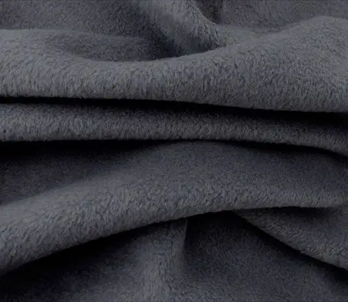 Многофункциональная бандана с печатью Tubo на заказ