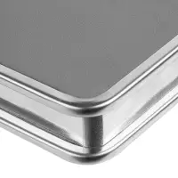 Ежедневник Relax, недатированный, серый Ежедневник Relax, недатированный, серый