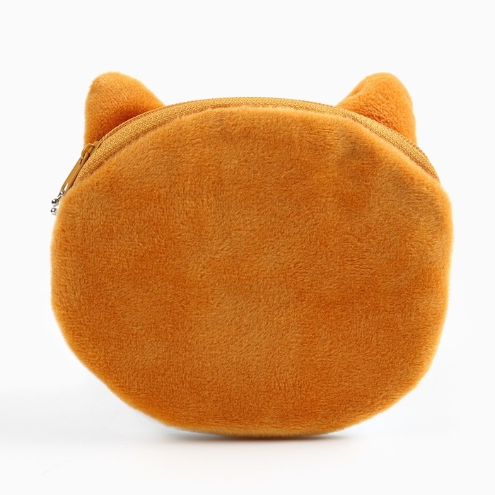 Леденцы &laquo;Лучший подарочек&raquo; в кошельке, со вкусом арбуза, 40 г.