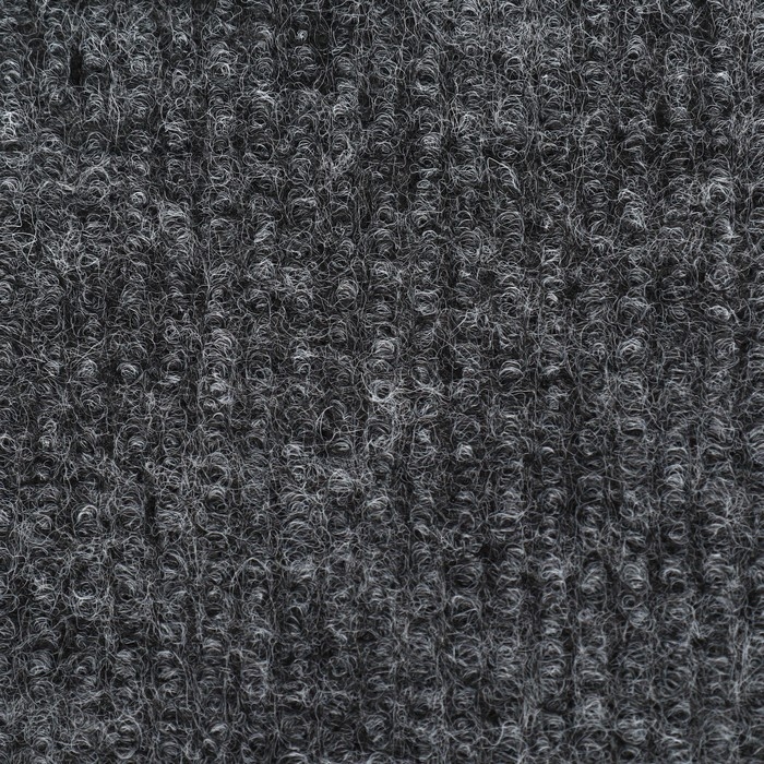 Когтеточка Когтеточка "Пижон", ковролин, 45 х 10 см, серая