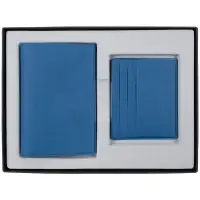 Набор Devon Mini, ярко-синий