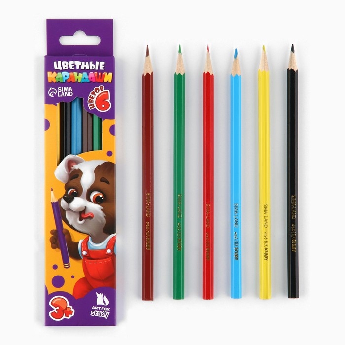 Набор первоклассника с мешком для обуви 10 предметов &laquo;1 сентября: Исследователь&raquo;