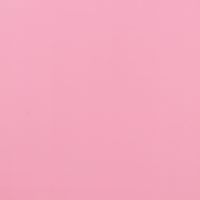 Пленка матовая 0.58 х 10 м