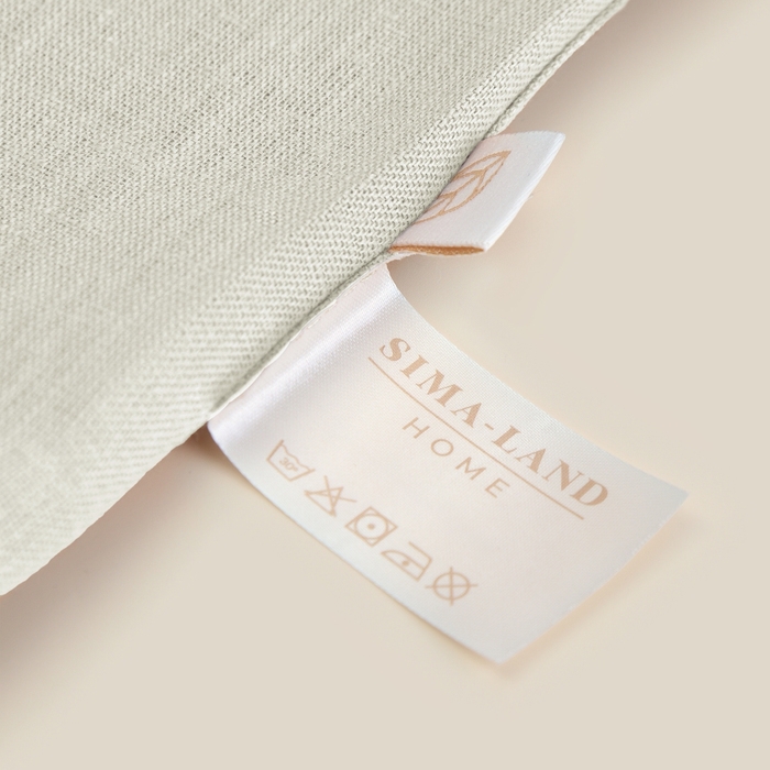 Костюм детский домашний (рубашка и шорты) SL HOME р 34 (122-128), светло-зеленый