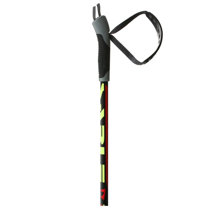 Комплект лыжный: пластиковые лыжи 190 см с насечкой, стеклопластиковые палки 150 см, крепления NN75 мм, цвета МИКС Комплект лыжный: пластиковые лыжи 190 см с насечкой, стеклопластиковые палки 150 см, крепления NN75 мм, цвета МИКС