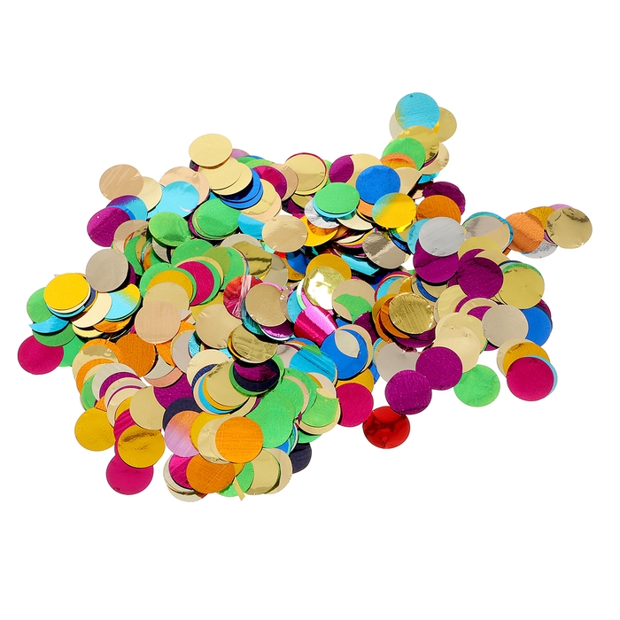 Хлопушка пружиннная в форме бутылки Хлопушка пружиннная в форме бутылки " Можно всё" фольга розовое золото 16 см