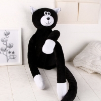 Игрушка мягкая &laquo;Кот&raquo;, 90 см