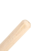 Грабли веерные, проволочные, 22 зубца, оцинкованные, деревянный черенок Грабли веерные, проволочные, 22 зубца, оцинкованные, деревянный черенок