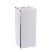 Наградная фигура &laquo;Звезды&raquo;, подставка пластик черная, 22 &times; 9,5 &times; 7,5 см.