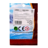 Фигурки для конструктора &laquo;Пираты&raquo;, МИКС