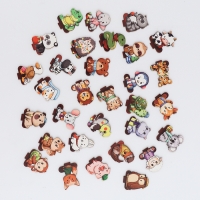 Настольная игра &laquo;Малыши&raquo;