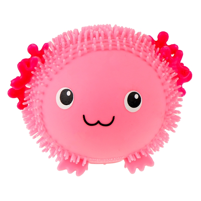 Ёжка «Милашка» Ёжка «Милашка»