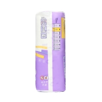 Урологические прокладки Seni Lady Mini, 20 шт Урологические прокладки Seni Lady Mini, 20 шт