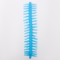 Антистресс сквиш мялка «Червячок» , в шоубоксе Антистресс сквиш мялка «Червячок» , в шоубоксе