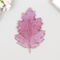 Молд пластик st-0061 "Универсальный (хризантема)" 10,5хх6,5 см МИКС Молд пластик st-0061 "Универсальный (хризантема)" 10,5хх6,5 см МИКС