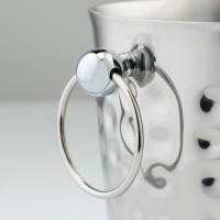 Ведро для льда из нержавеющей стали «Чеканный», 3,5 л, 23,5×18,5×18,5 см, 201 сталь, цвет серебряный Ведро для льда из нержавеющей стали «Чеканный», 3,5 л, 23,5×18,5×18,5 см, 201 сталь, цвет серебряный