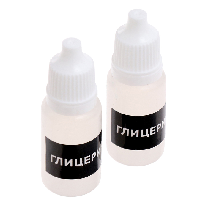 Набор для опытов &laquo;Весёлые единорожки&raquo;, бомбочки для ванны, своими руками