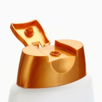 Бальзам для ослабленных волос с маслом арганы и макадамии, объём и сила, 750 мл, BONAMI