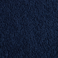 Набор подарочный Этель Wild man, полотенце 30х60 см и аксессуары