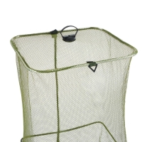 Садок береговой 45 х 35 см, 250 см Садок береговой 45 х 35 см, 250 см