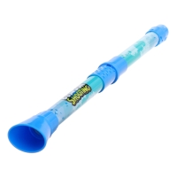 Настольная игра &laquo;Монстромания&raquo;, 1 игрок, 4+