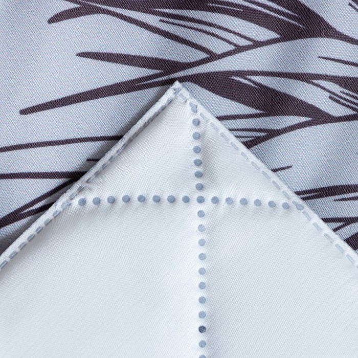 Покрывало Этель 2 сп Tropical vibes, 180х210 ±5см, микрофибра Покрывало Этель 2 сп Tropical vibes, 180х210 ±5см, микрофибра