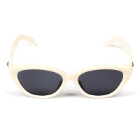 Очки солнцезащитные женские OneSun, uv 400, дужка 15 см, линза 5.4х3.6 см