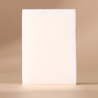 Подарочный набор URAL LAB «Зимнее чудо», мыло для рук кусковое 100 г и мочалка для тела, Новый Год Подарочный набор URAL LAB «Зимнее чудо», мыло для рук кусковое 100 г и мочалка для тела, Новый Год